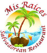 merchant logo